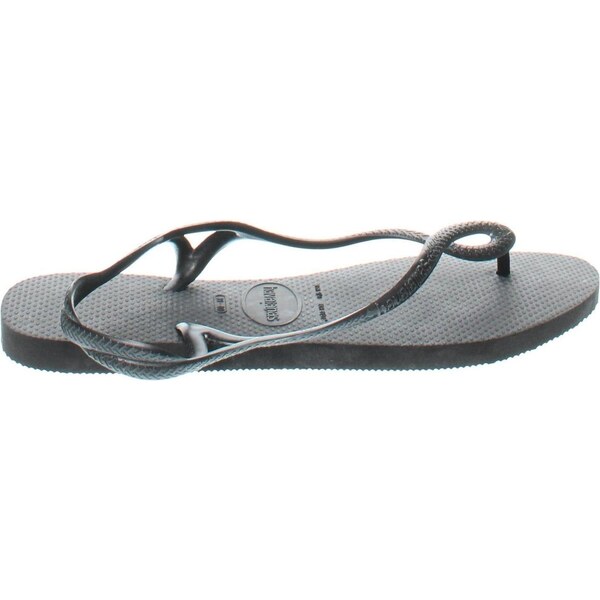 Sandále Havaianas 66391698