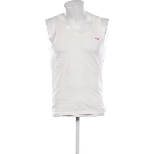 Pánske tielko Levis 66391699