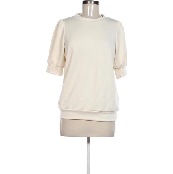 Dámska blúza Soya Concept 66391719