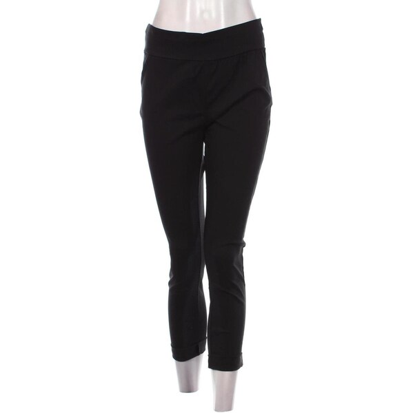 Dámske nohavice Haily`s 66391693