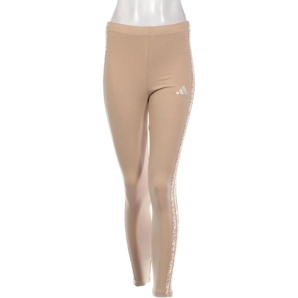 Dámske legíny Adidas 66391710