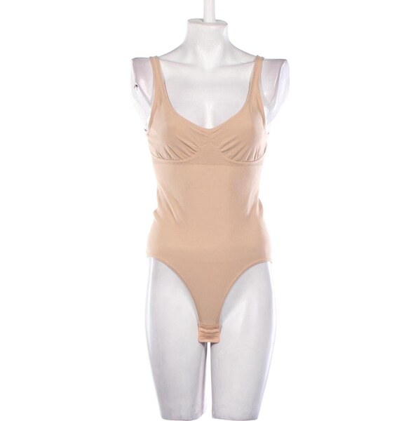 Body MAGIC Bodyfashion 66391701