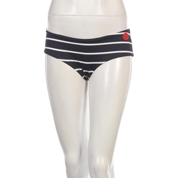 Dámske plavky Joop! 66391702