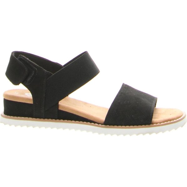 Sandále Skechers 66391722