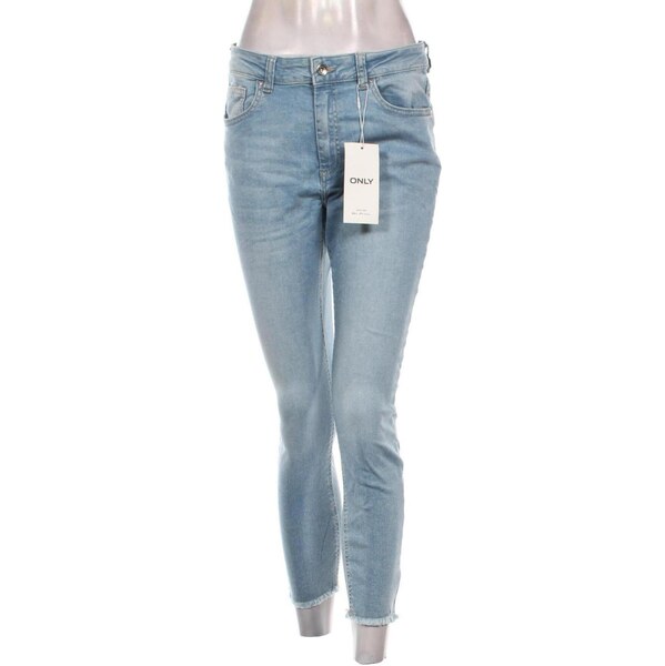 Dámske džínsy ONLY 66391731