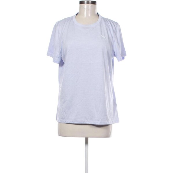 Dámske tričko PUMA 66391696