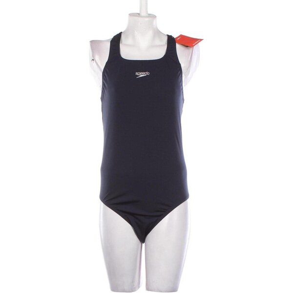 Dámske plavky Speedo 66391703