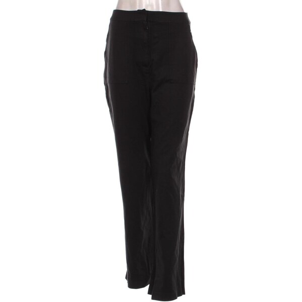 Dámske nohavice Calvin Klein Jeans 66391713