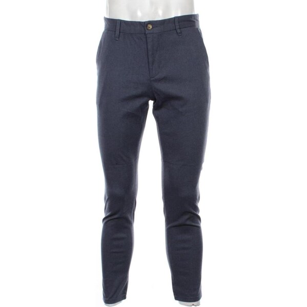 Pánske nohavice Only & Sons 66391732