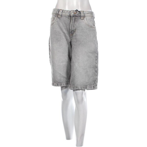 Dámske kraťasy Bershka 66391714