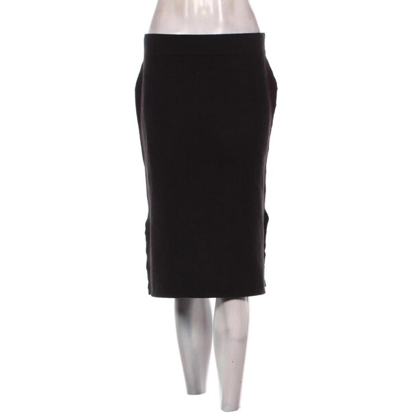 Sukňa Vero Moda 66391733