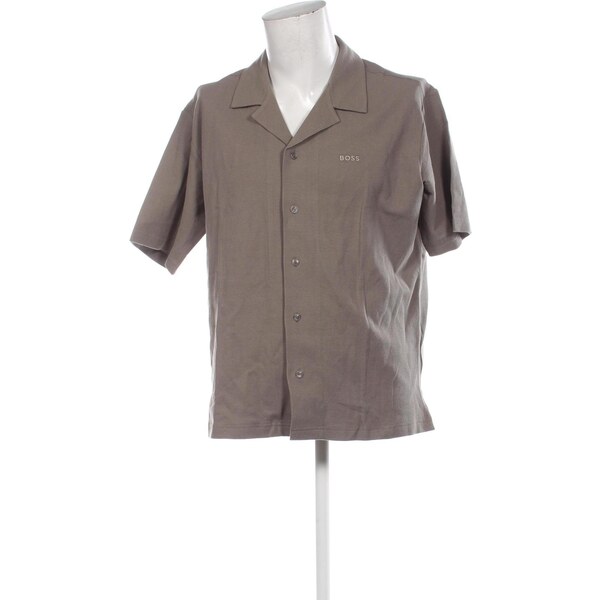 Pánska košeľa BOSS 66391735