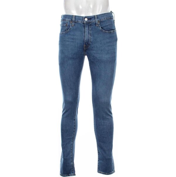 Pánske džínsy Levis 66391716