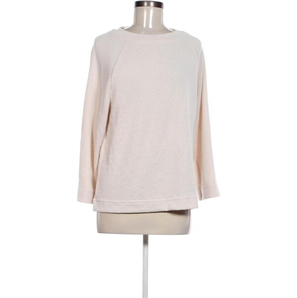 Dámsky pulóver Street One 66391748