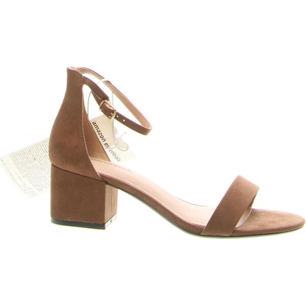 Dámske topánky Amazon Essentials 66391738