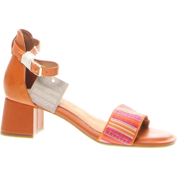 Sandále Tamaris 66391740