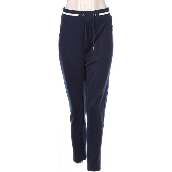 Dámske nohavice Kangaroos 66391758