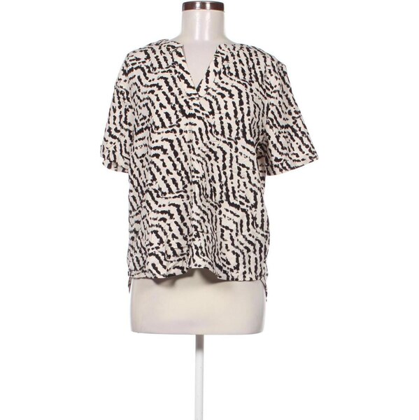 Dámska blúza Street One 66391767