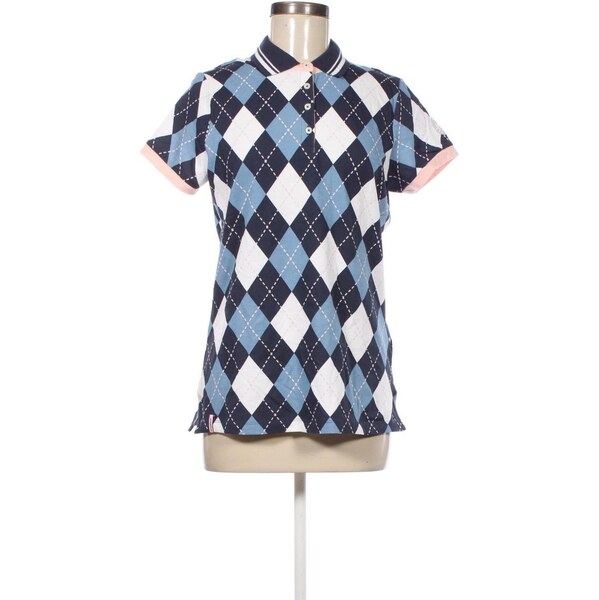 Dámska blúza Kangaroos 66391760