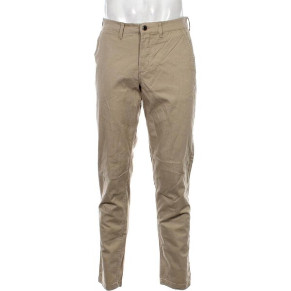 Pánske nohavice Jack & Jones 66391770