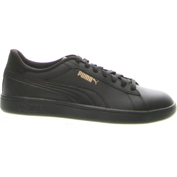 Pánske topánky PUMA 66391745