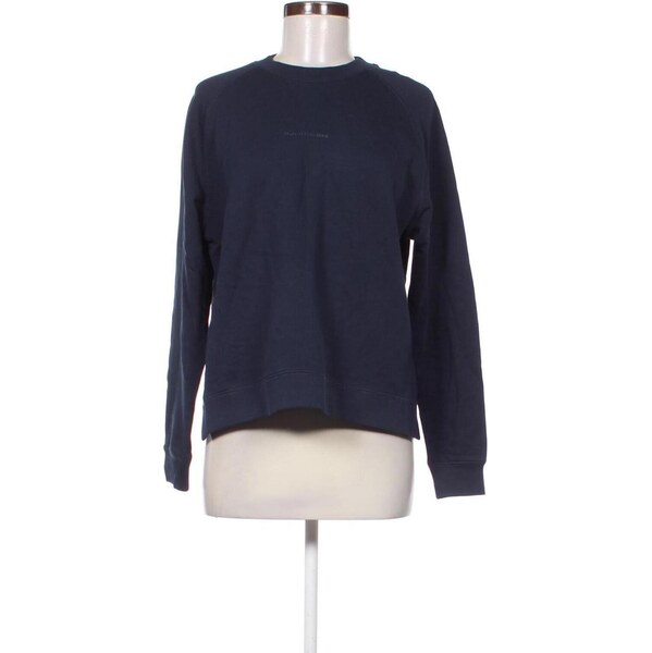 Dámska blúza Marc OPolo 66391763