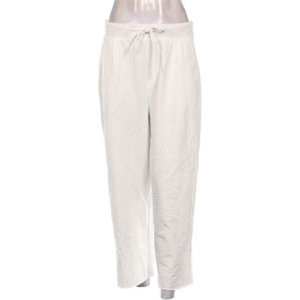 Dámske nohavice Elbsand 66391746