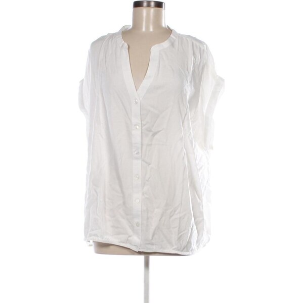 Dámska košeľa Boysens 66391777