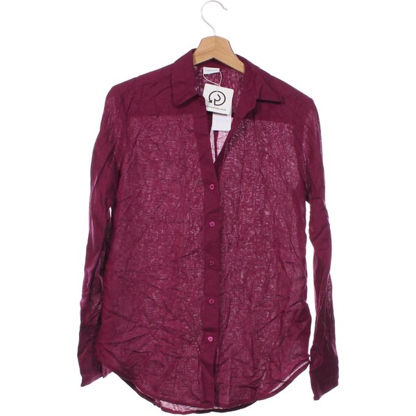 Dámska košeľa Lascana 66391764