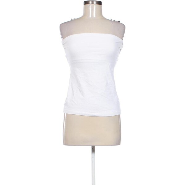 Dámsky top Melrose 66391778