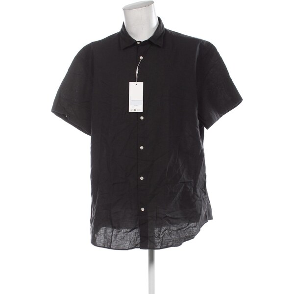 Pánska košeľa Jack & Jones 66391765