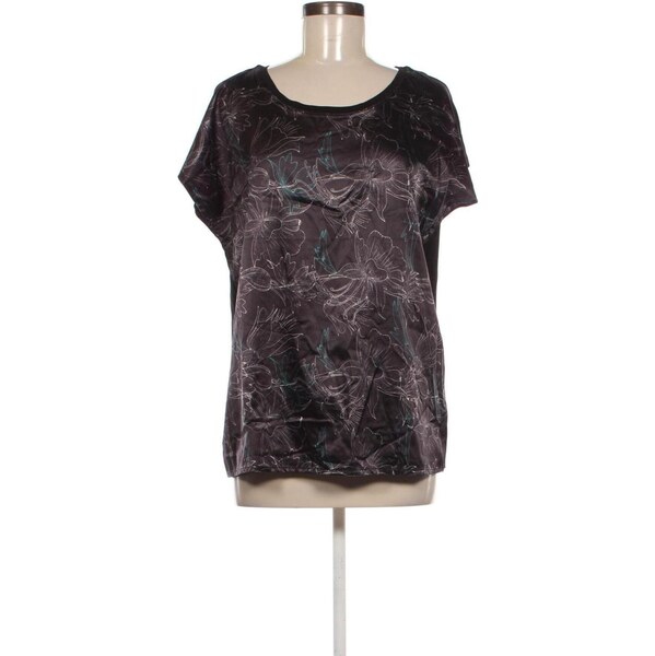 Dámska blúza Laura Scott 66391774