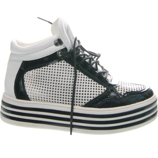 Dámske topánky Gerry Weber 66391787