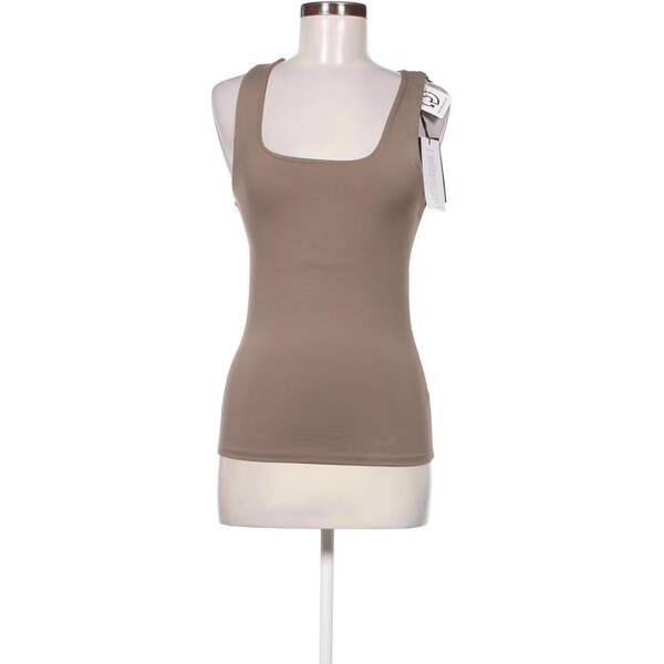 Dámsky top ONLY 66391780