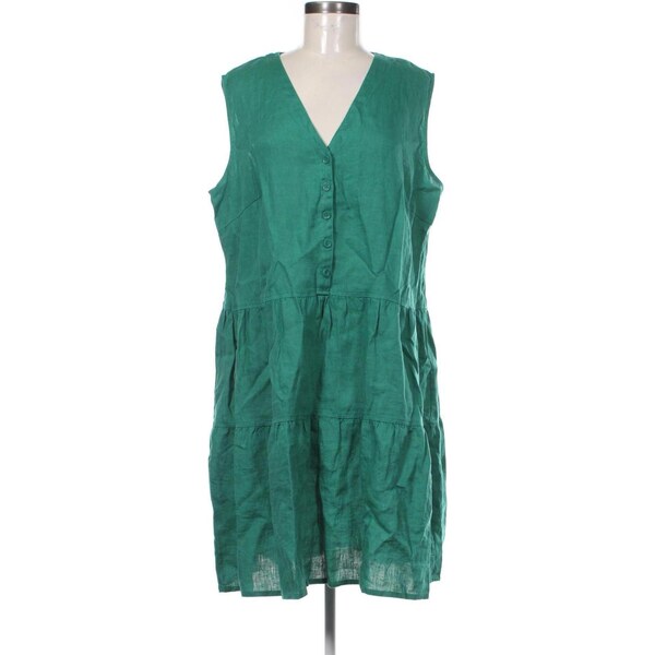 Šaty Betty Barclay 66391807