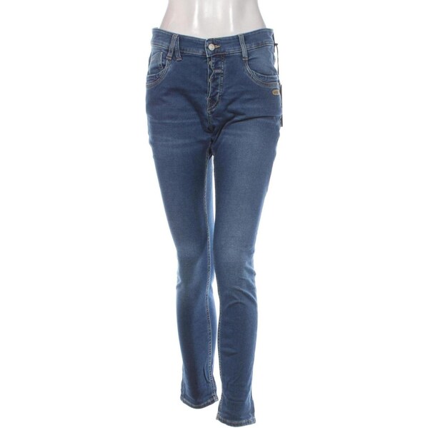 Dámske džínsy Gang 66391776