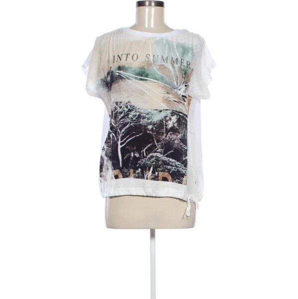 Dámska blúza Betty & Co 66391799