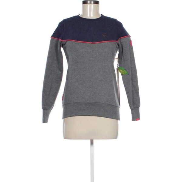 Dámska blúza Alife And Kickin 66391817