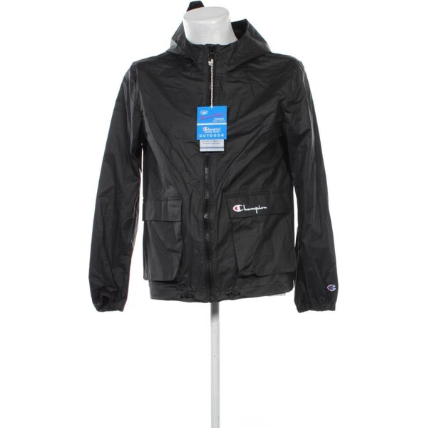 Pánska bunda Champion 66391789