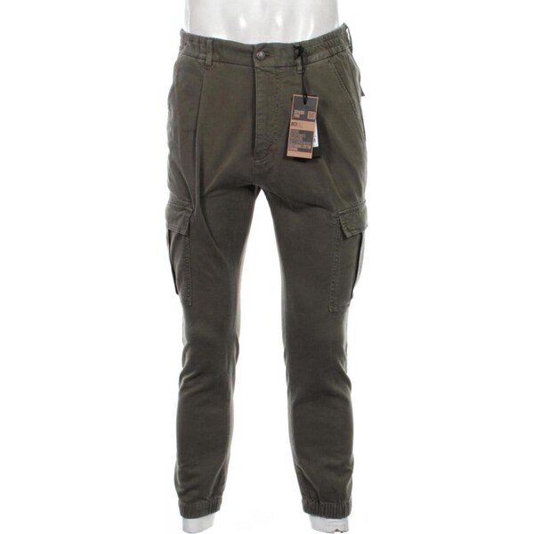 Pánske nohavice Drykorn for beautiful people 66391800