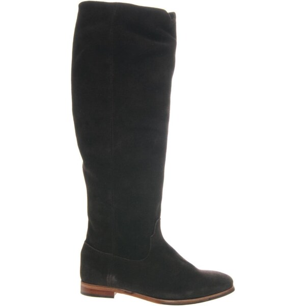 Dámske topánky Unbranded 66391790