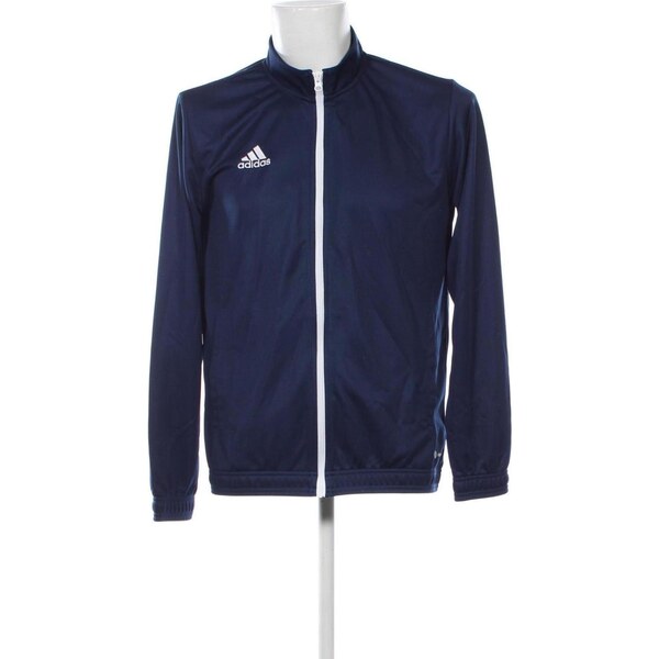 Pánský športový vrch Adidas 66391827