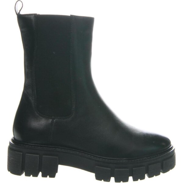 Dámske topánky Everybody 66391810