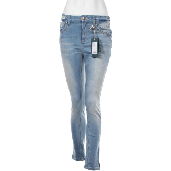 Dámske džínsy Unbranded 66391828