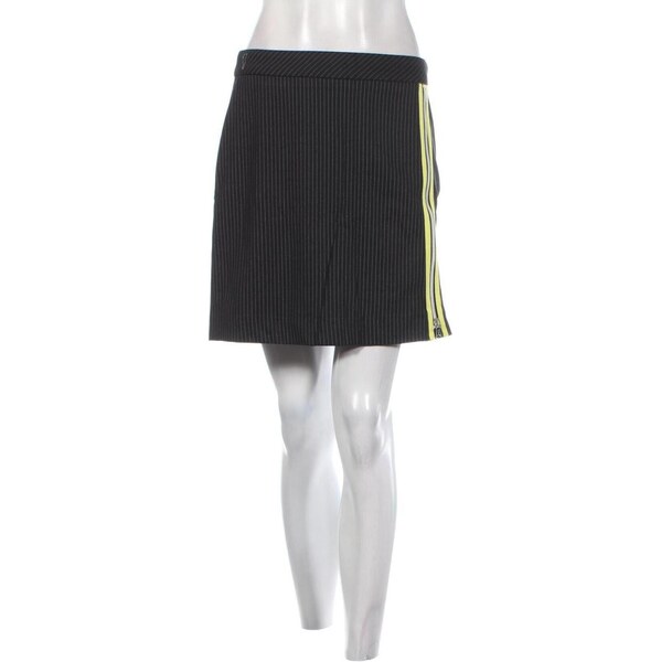 Sukňa- nohavice Golfino 66391829