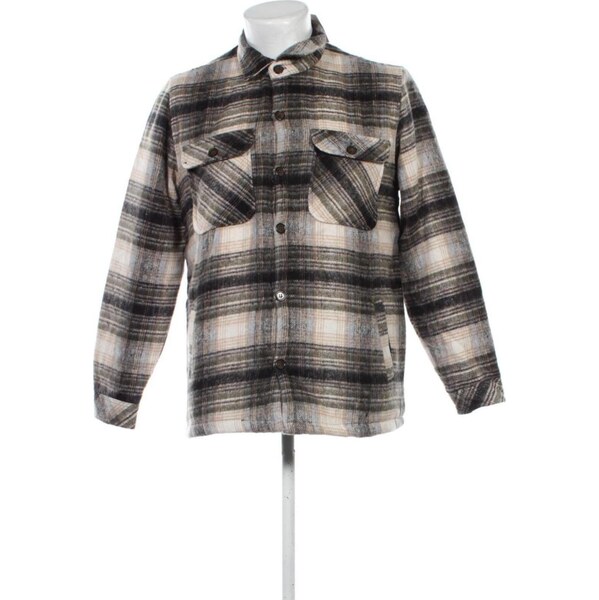 Pánska bunda Giorgio Di Mare 66391792