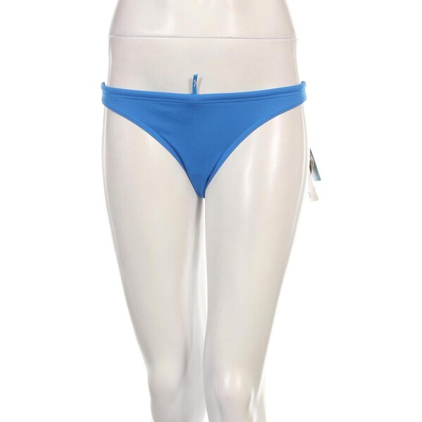 Dámske plavky Arena 66391830