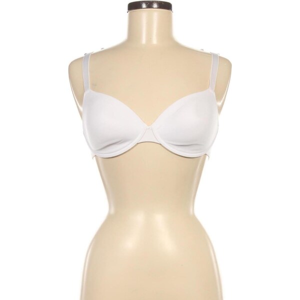 Podprsenka Hanro 66391812