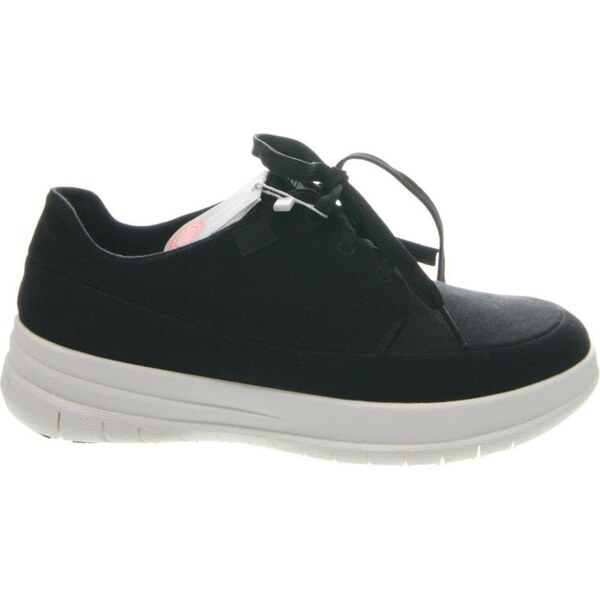 Dámske topánky Fitflop 66391803