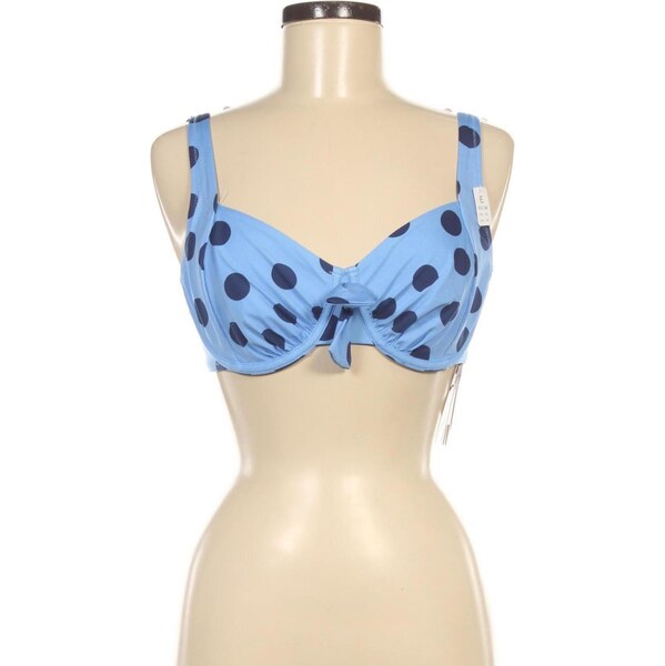 Dámske plavky Lisca 66391831